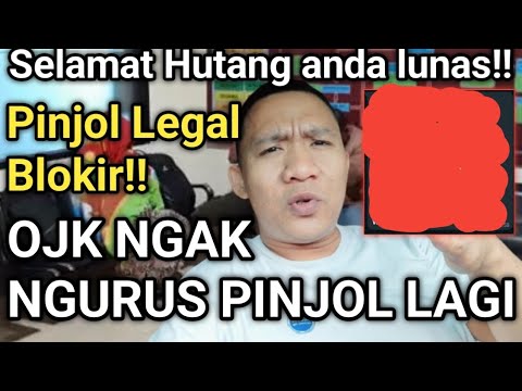 slot yang bisa pinjam saldo