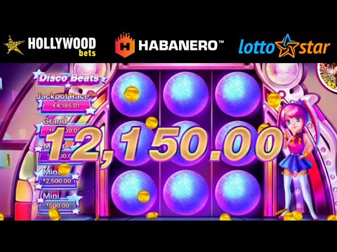 demo slot habanero lucky durian