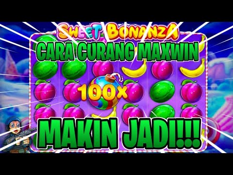 slot max win demo