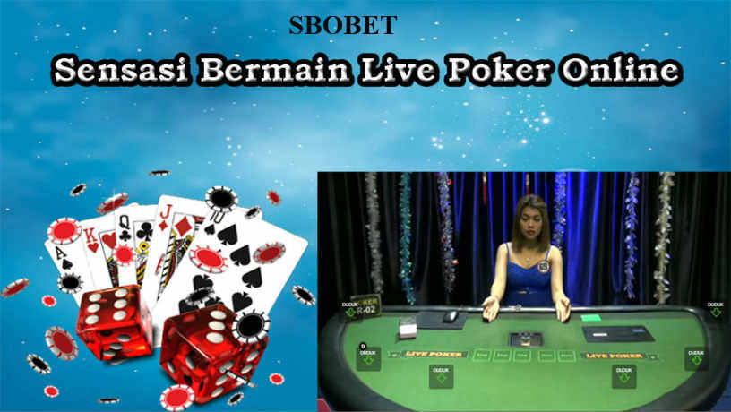 situs slot yang resmi