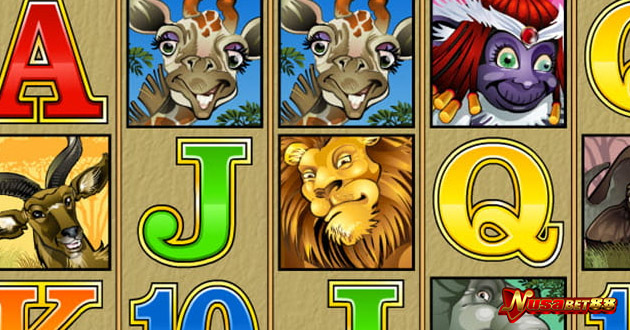 nama nama situs judi slot online deposit pulsa tanpa potongan