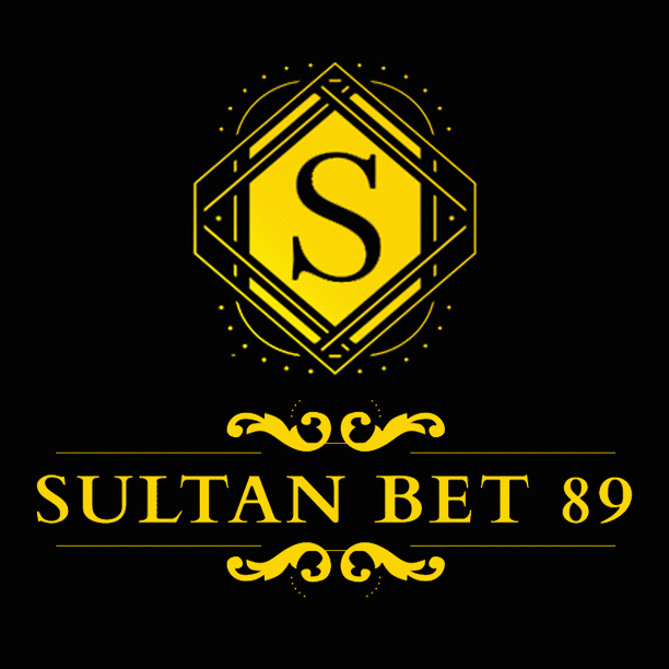 situs judi slot online terpercaya 2020 deposit pulsa tanpa potongan